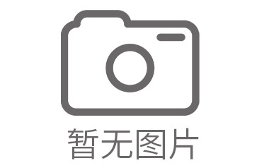 栾城县日常保洁：f服务之家保洁保洁对真皮布艺沙发的清洗规范